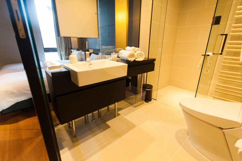 MUSE NISEKO ミューズニセコ by null