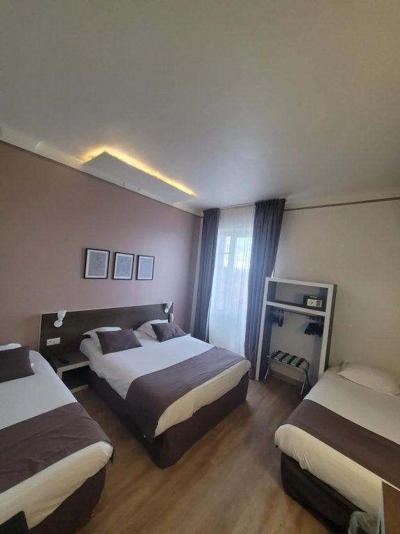 Hotel photo 30