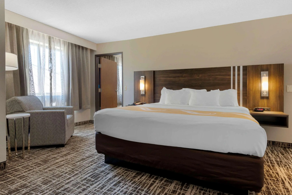 Hotel photo 35