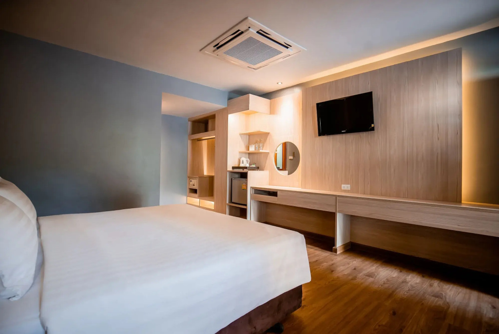 Hotel photo 42