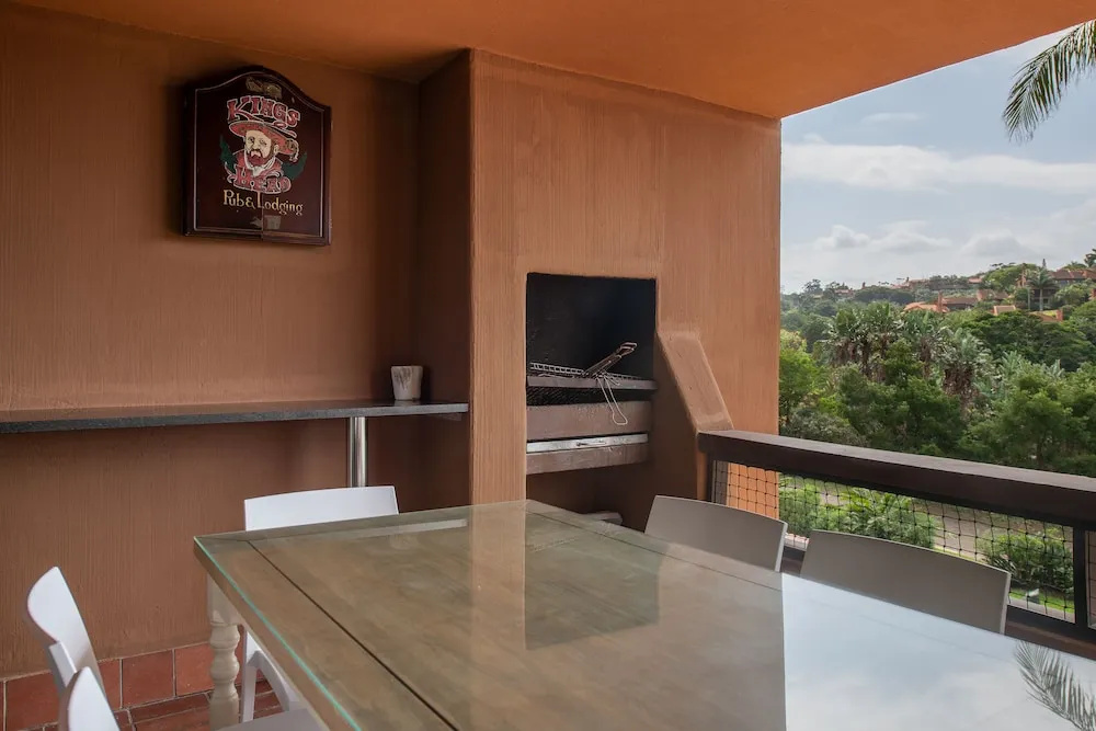 San Lameer Villa Rentals 2823