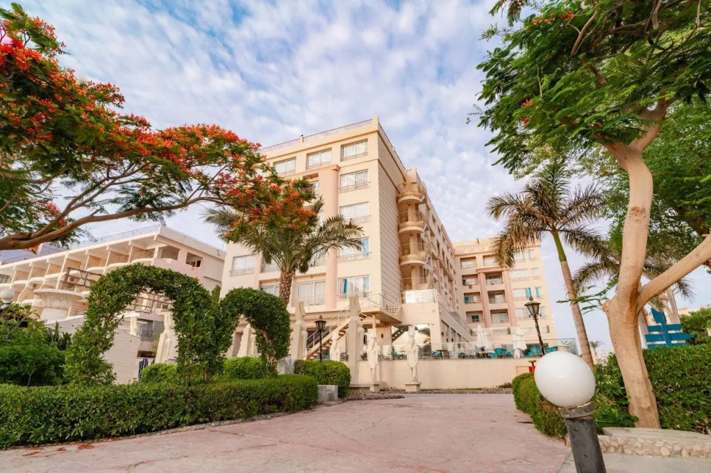 Hotel photo 39
