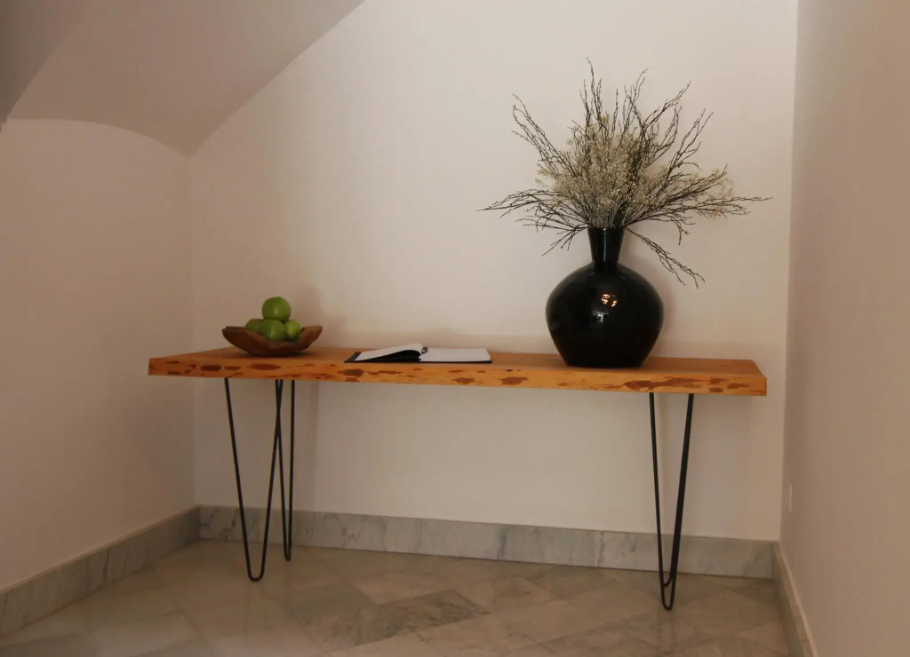 Hotel Arrey-Alella - Chambres