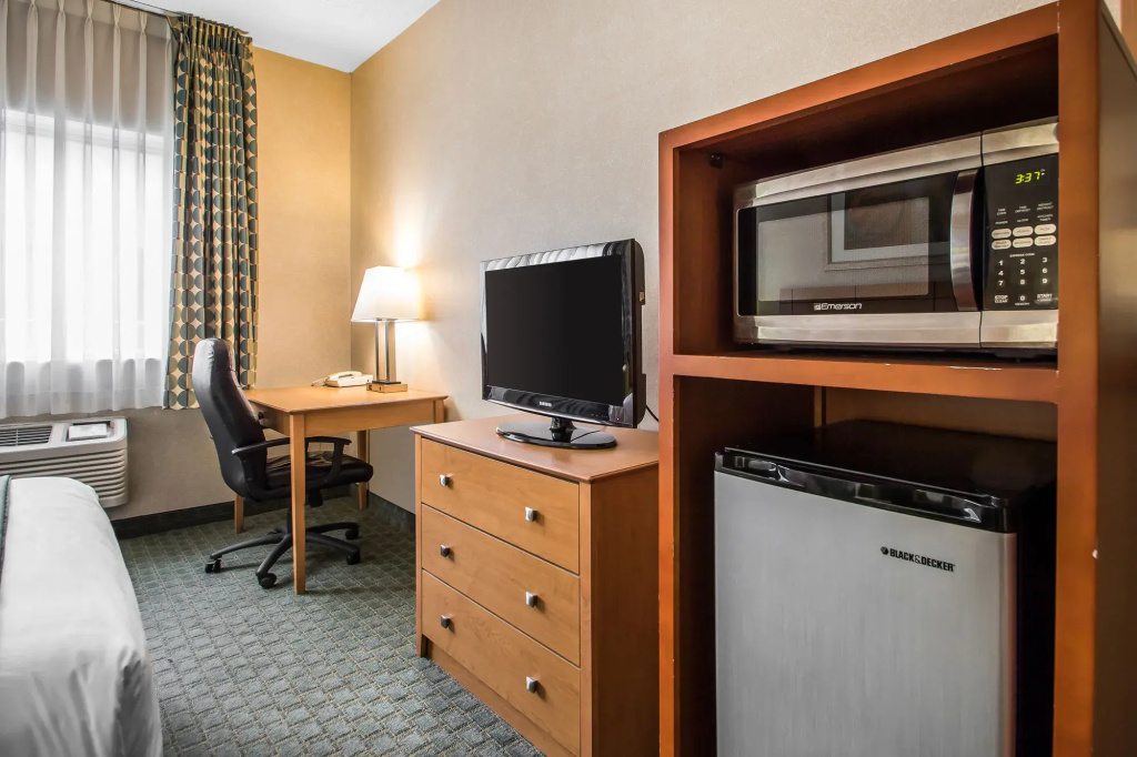 Hotel photo 25