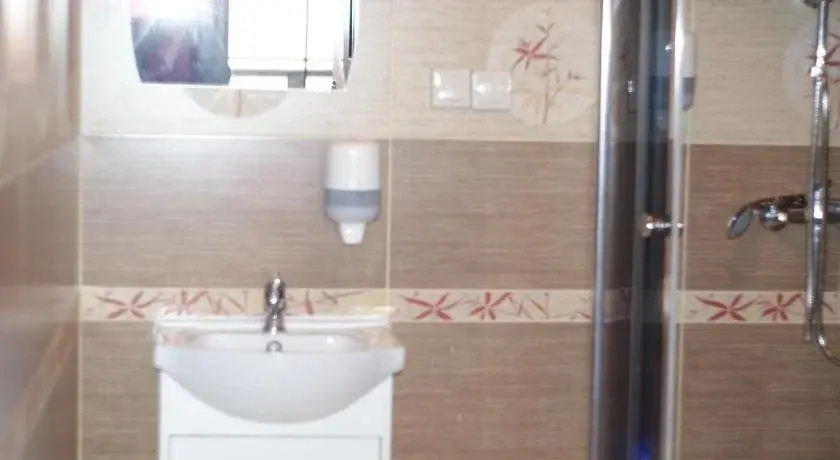 Hotel photo 48