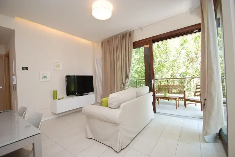 Hotel photo 34
