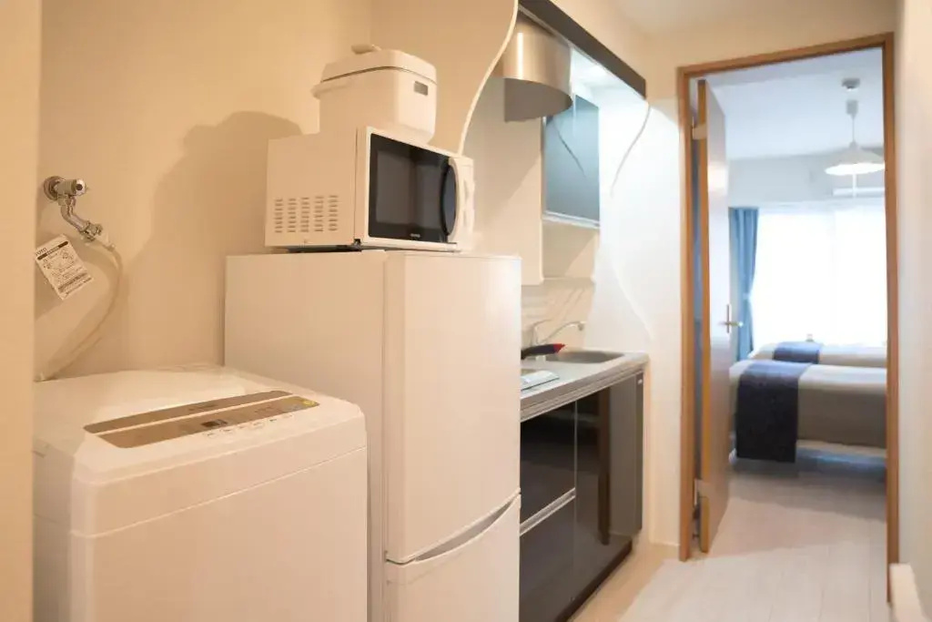 Hotel photo 31