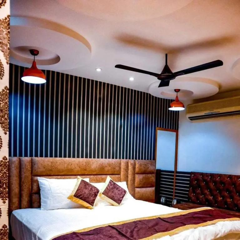Hotel photo 31
