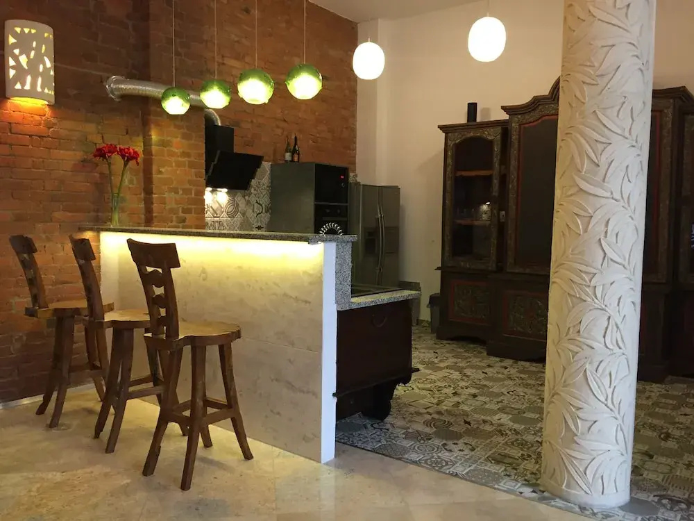 Hotel photo 15