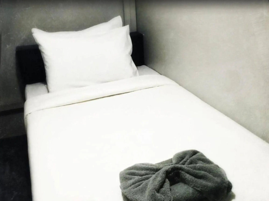 Hotel photo 27