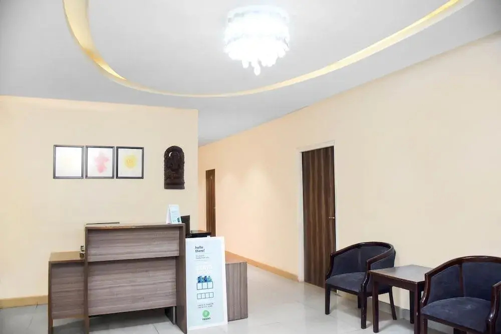 Hotel photo 19