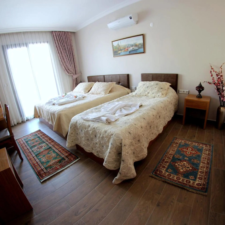 Hotel photo 33
