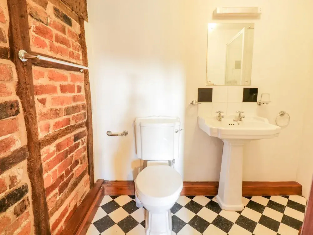 Hotel photo 25