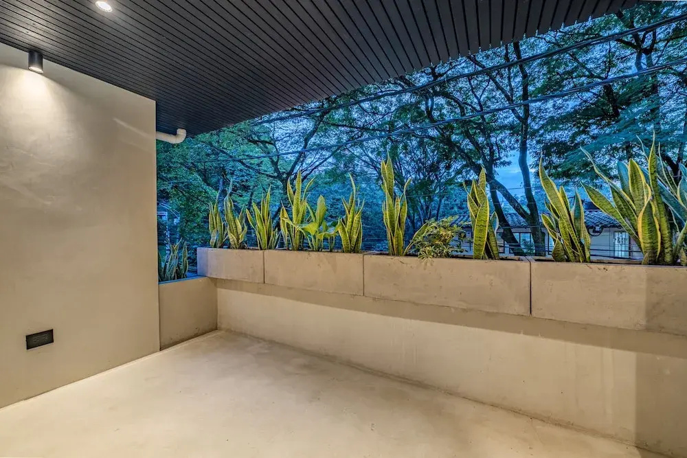 Provenza Luxury Residence by HOUSY HOST