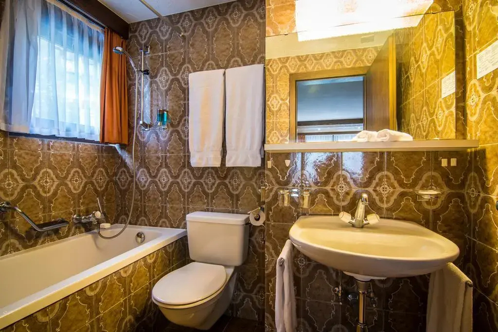 Hotel photo 25