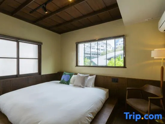 Hotel Rin Tokyo 사진 4