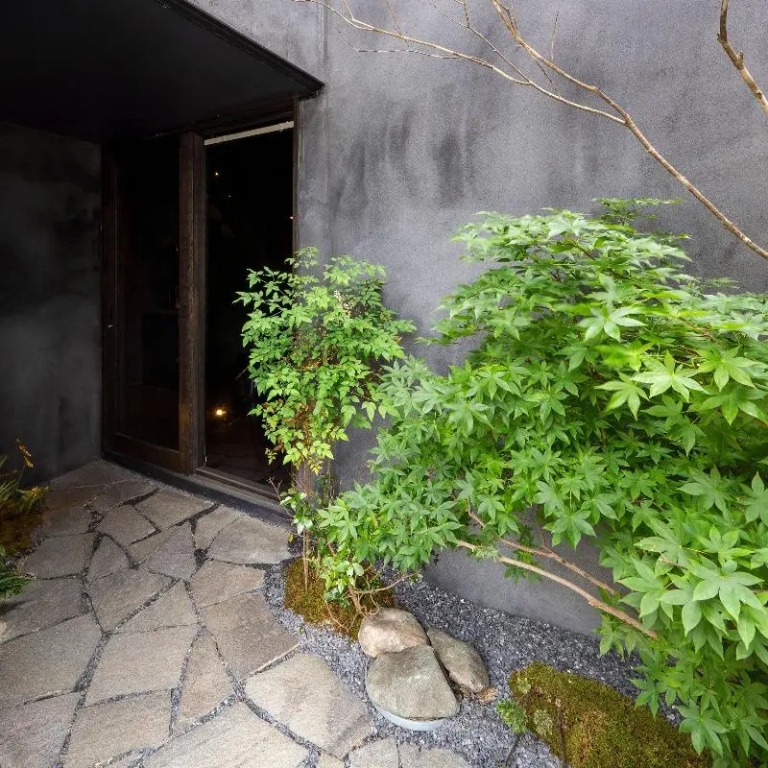 Machiya Residence Inn Sumihotaru Oboro 사진 14