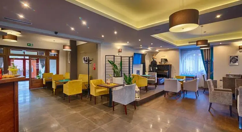 Hotel photo 25