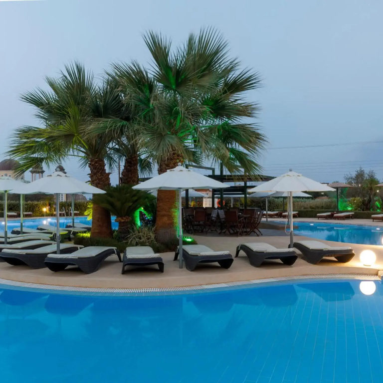 Hotel photo 26