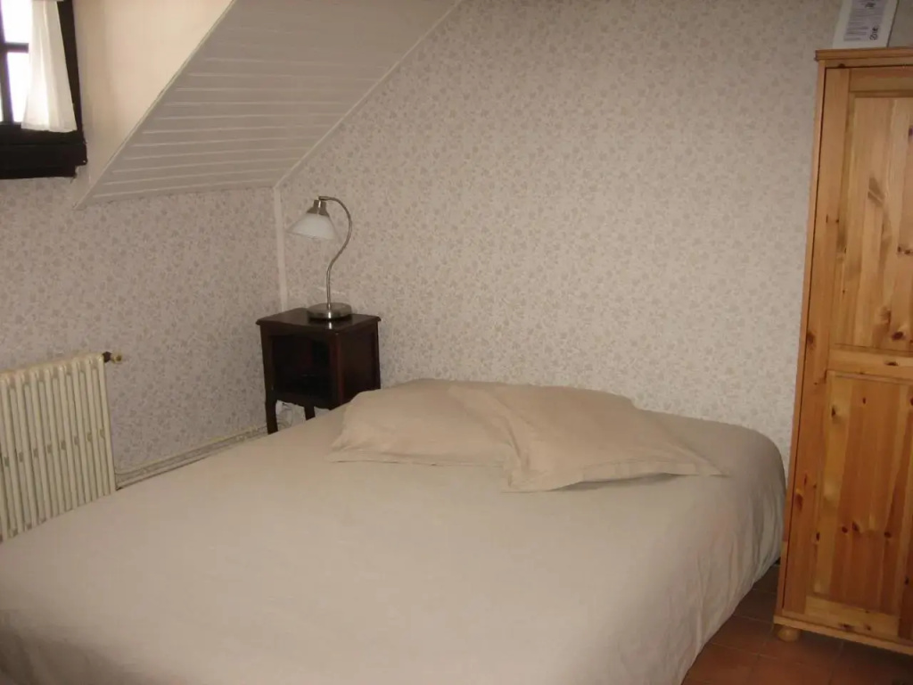 image url