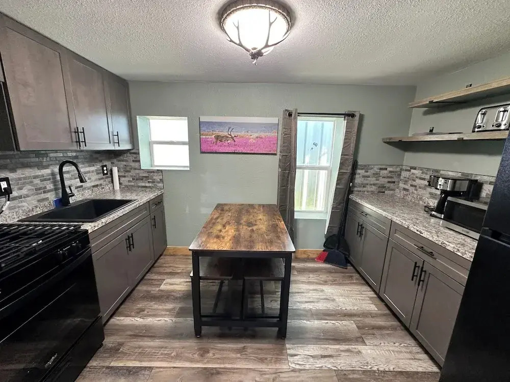 441 LaFever St - фото 17