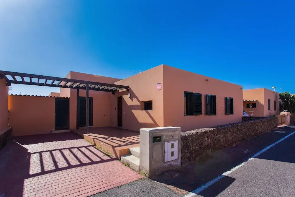 Anahi Home Codeso 5