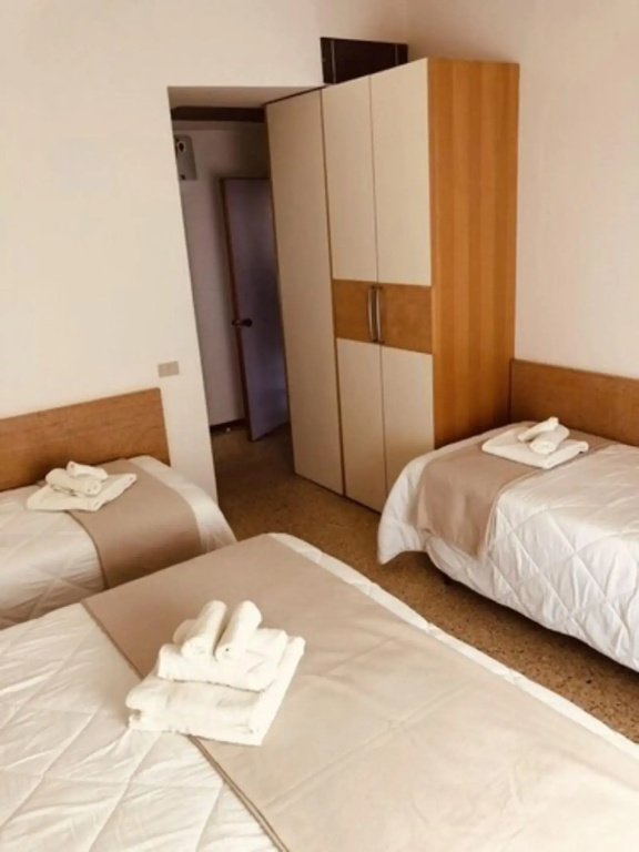 Hotel photo 34
