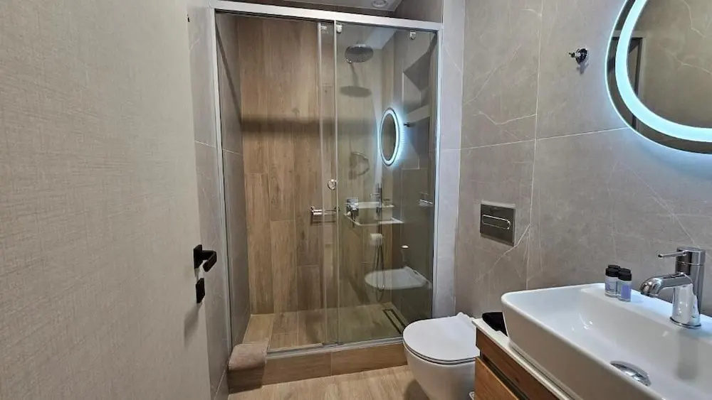 Hotel photo 38