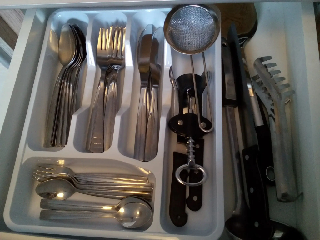 Alexander Business Apartments in Sofia - фото 15