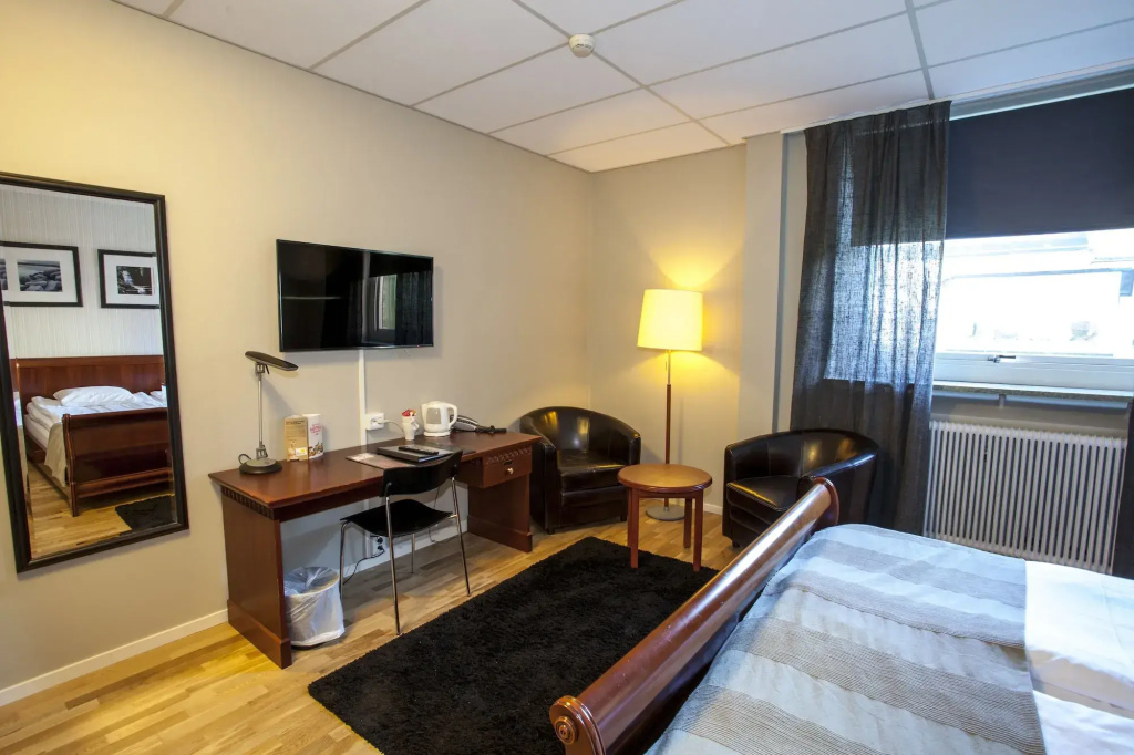 Hotel photo 42