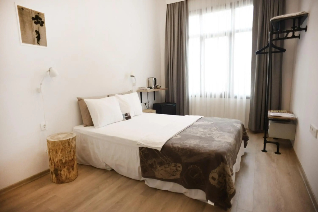 Hotel photo 30
