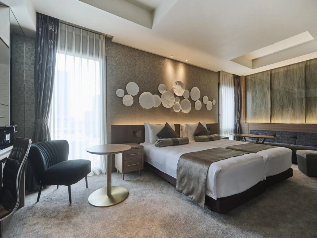 Hotel photo 34