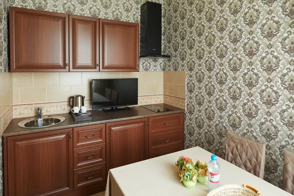 Тулица - фото 23