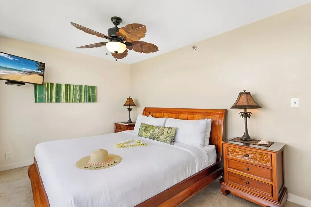 Hotel photo 42