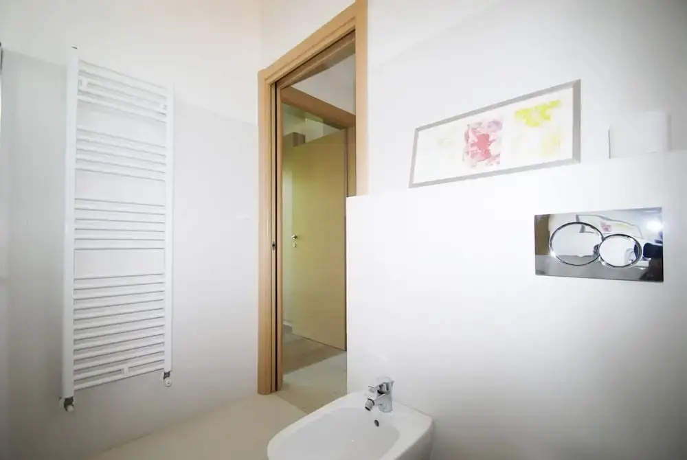 Hotel photo 48