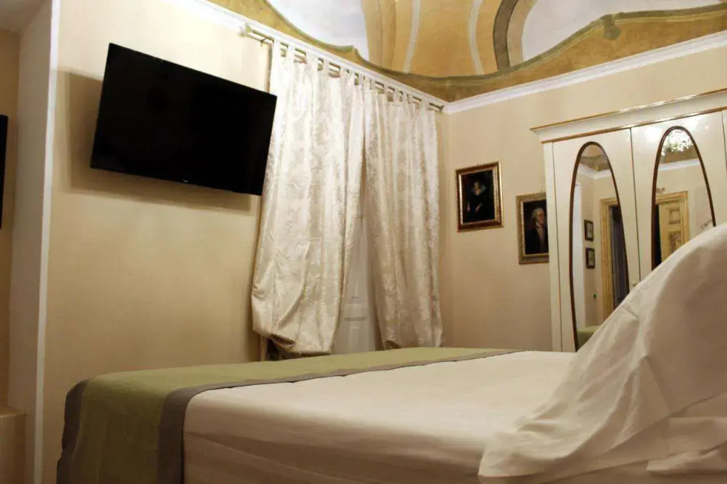 Hotel photo 45