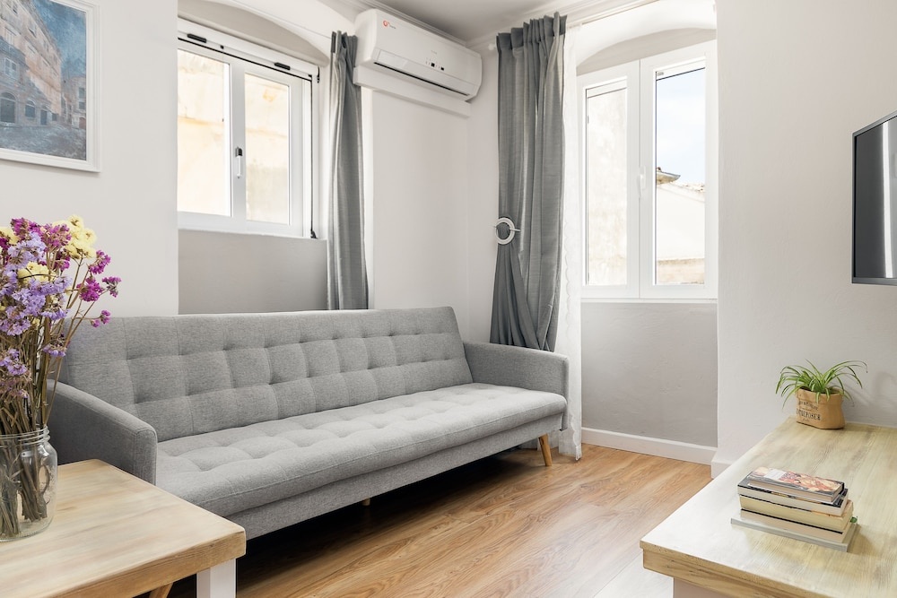 Corfu Sky Loft — 5