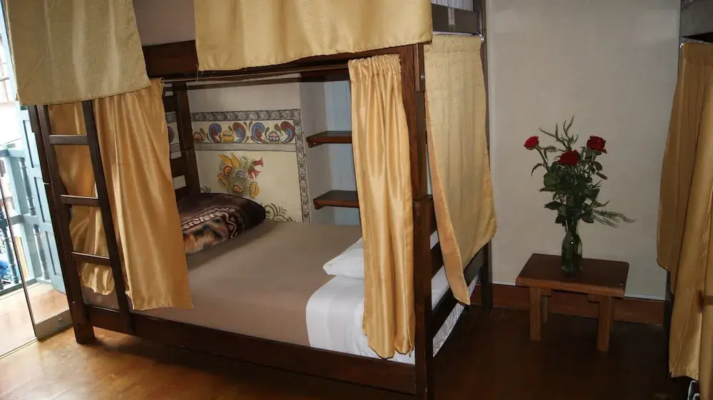 Hotel photo 46