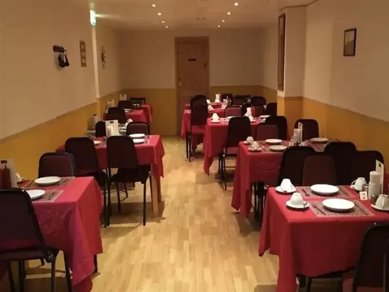 Hotel photo 28
