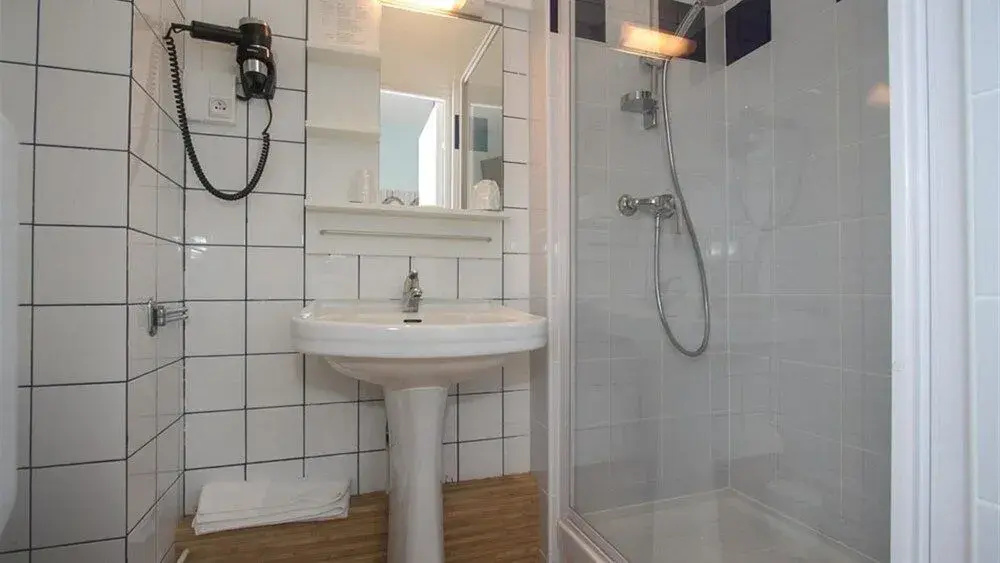 Hotel photo 35