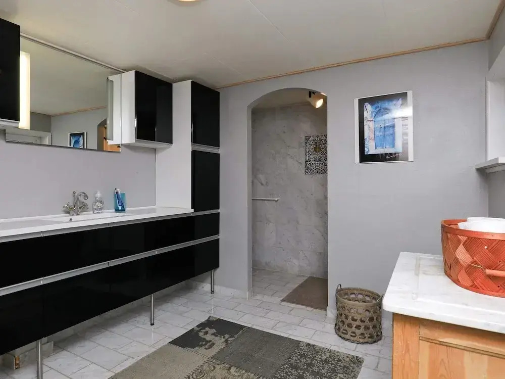 Holiday Home in LÃ¸kken - фото 10