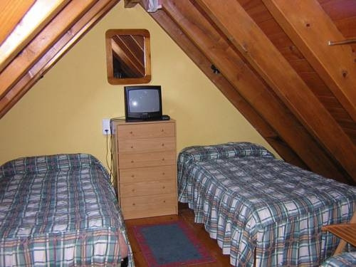 image url