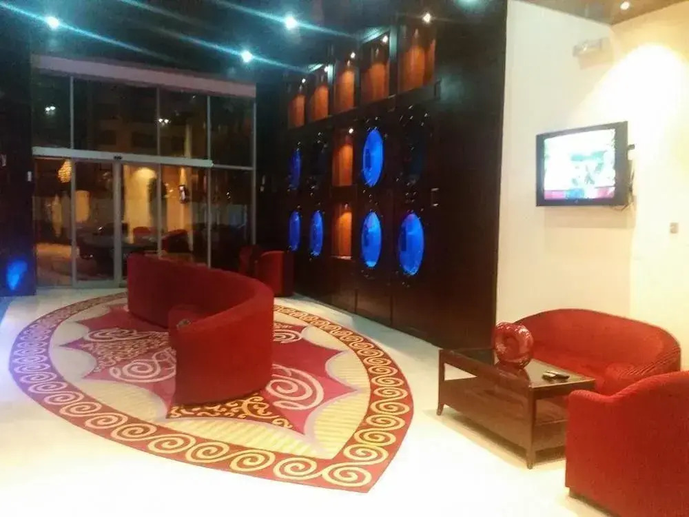 Classic Tower - фото 14