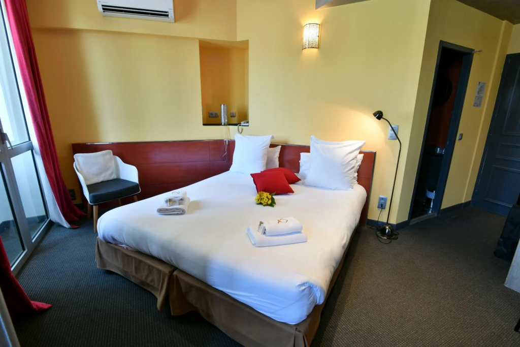 Hotel photo 33