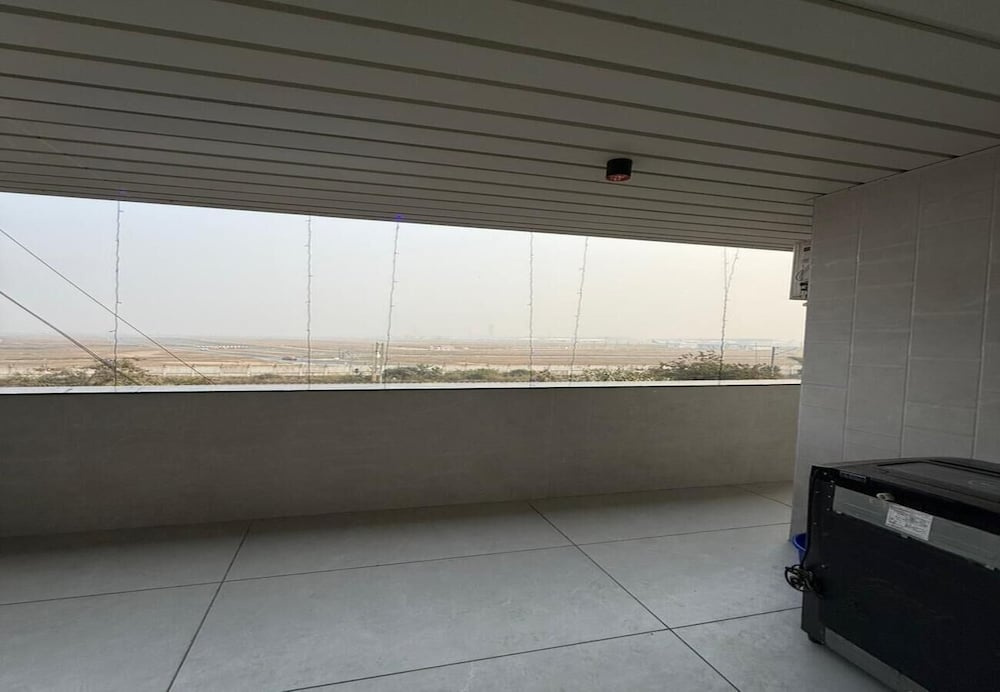 Stella homestay-Yashobhoomi with Rooftop