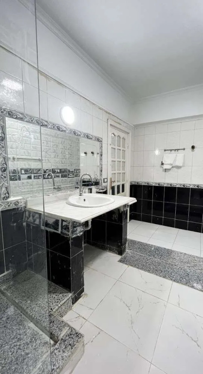 Hotel photo 32