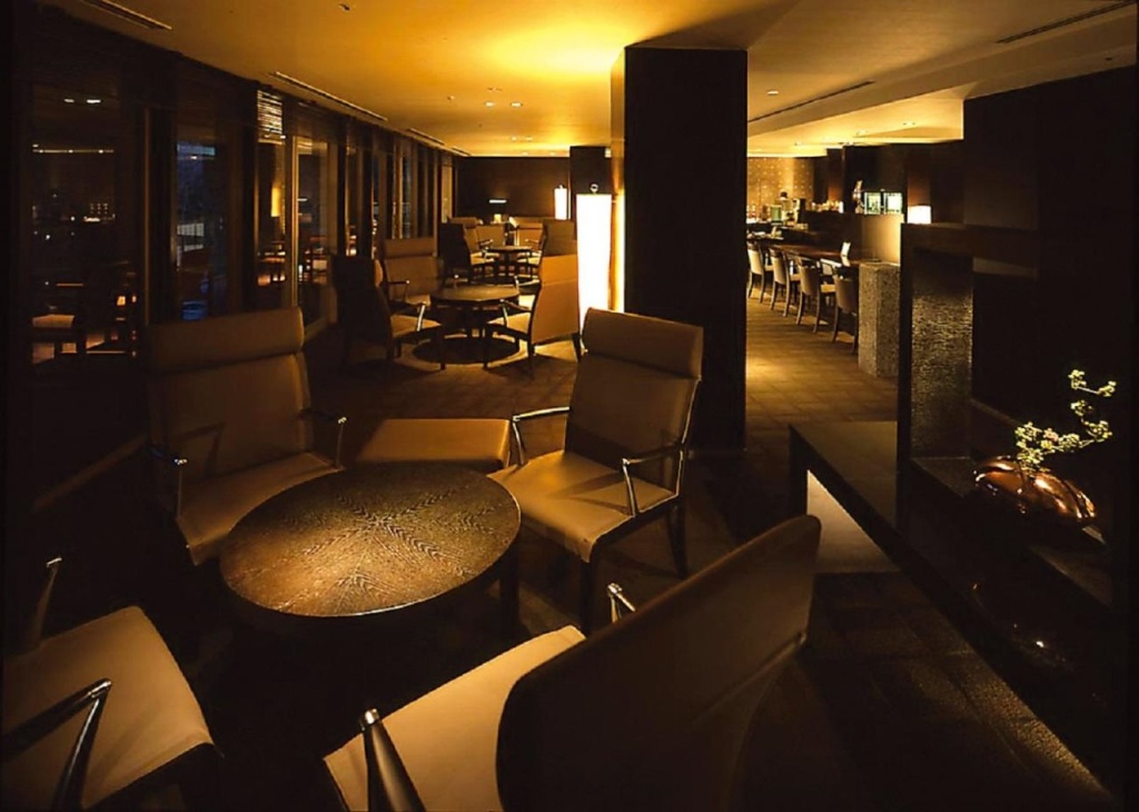 Hotel Harvest Hakone Koushien 사진 30