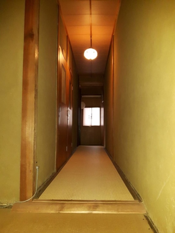 Ryokan Sanki 사진 14