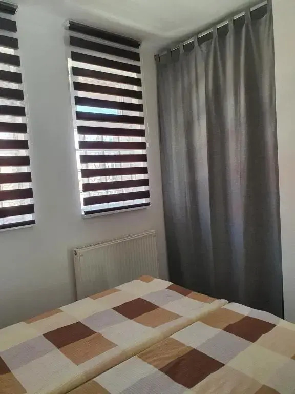 Maja apartman 2