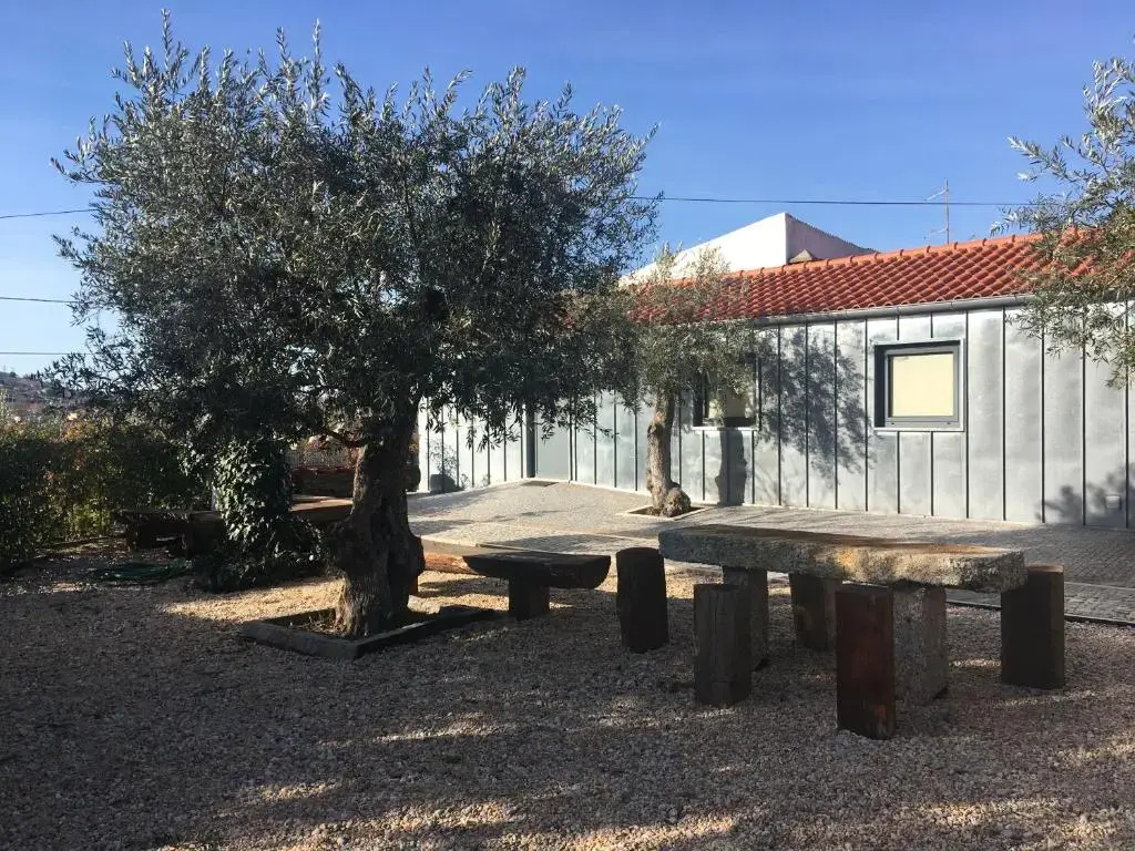 1 Bedroom Cottage